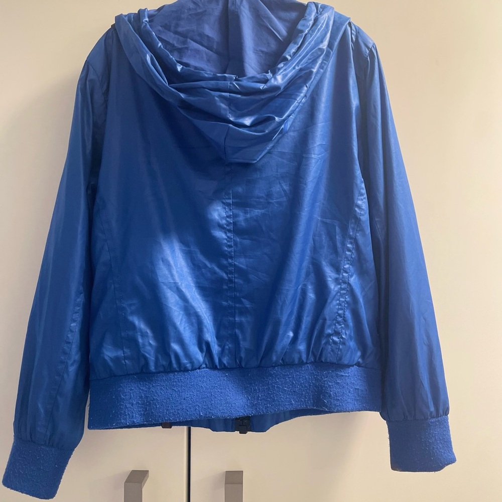 Kids Rudsak Jacket - Picture 3 of 3